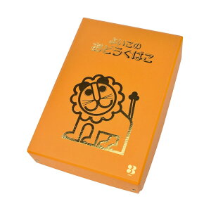 frJ ǂ΂ ̂炢 A4TCY 50N Ajo[T[ wZ̒ CI̎ǂ΂  OZ[ 