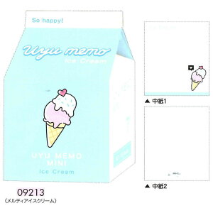 gh̋pbÑJ^` E ~j eBACXN[