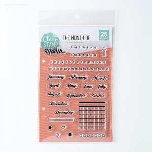 ǂ̂ NAX^vV[gT THE MONTH OF IWi 蒠 IV W[i ȒP fR[V