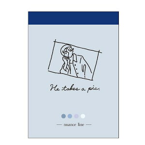 NbNX ~j jAX C BOY { 킢 q  v`Mtg  20܂Ń[֑Ή  l킢