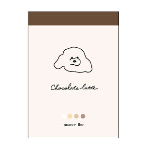 NbNX ~j jAX C DOG { 킢 q  v`Mtg  20܂Ń[֑Ή  l킢