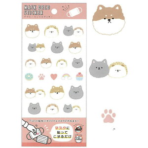 NbNX }XNfR[VXebJ[ ӂƃ^C/nlY~MIX \Ă邾 ACIsv OK ڈ 킢 q