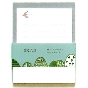 SCOPE mini^[Zbg 󂳂 ق 킢 蕨 {