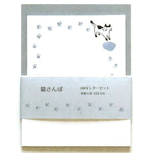 SCOPE mini^[Zbg L ق 킢 蕨 {