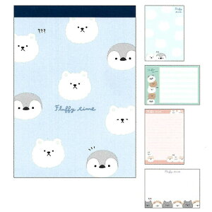 NbNX A6 ӂƃ^C y ObY