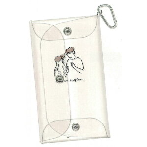 NbNX NA}`tbgy|[` uTC uE [ yP[X IV