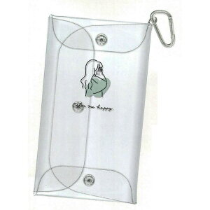 NbNX NA}`tbgy|[` nslX NA [ yP[X IV