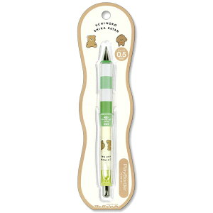 NbNX hN^[ObvCLEvC{[_[ UCHINOKO SHIKA KATAN V[vy PILOT R{ q 