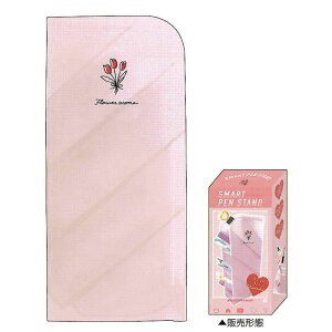 J~IWp X}[gyX^h `[bv  [  q 킢 e[N v[g