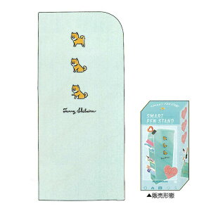 J~IWp X}[gyX^h VoCk  [  q 킢 e[N v[g