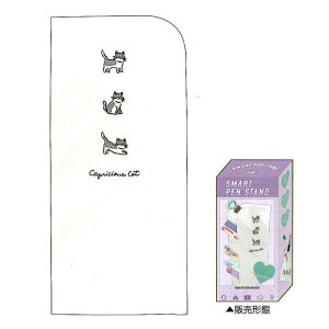 J~IWp X}[gyX^h lR  [  q 킢 e[N v[g