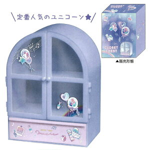 NbNX N[[bg`FXg ObhfC~[WbN  fBXvC IV v[g SNSf