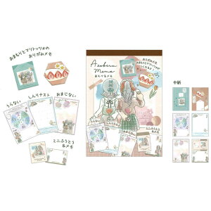 NbNX ׂ郁 eeCXg 킢 q