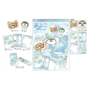 NbNX ׂ郁 |ebgNu 킢 q