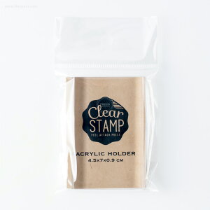 ǂ̂ ANz_[E NAX^vV[gp IWi 蒠 IV W[i ȒP fR[V