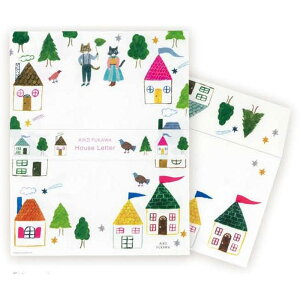 Aiko Fukawa ^[Zbg House Letter \ IV v[g