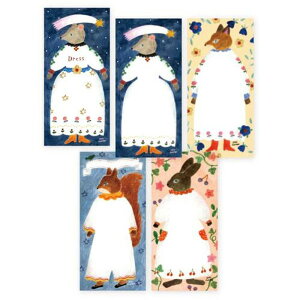 Aiko Fukawa M Dress 4 20 \ IV v[g