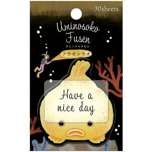 J~IWp ݂̂FUSEN tEZEI t 30 邩 q ʔG 킢 { ObY