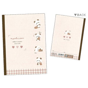 パンダ ノートの人気商品 通販 価格比較 価格 Com