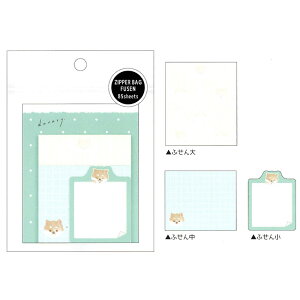 J~IWp Wbp[obOӂ VoCk 3 85 v[g 