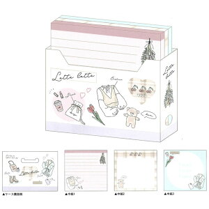 J~IWp t@CBOX LATTE LATTE  IV v[g