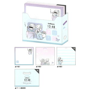 オルチャン 文房具の人気商品 通販 価格比較 価格 Com