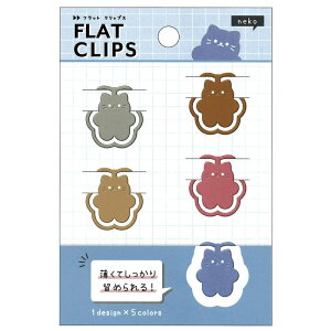 �J�~�I�W���p�� �t���b�g�N���b�v�X �l�R �����݃J���[ �g�����h �_�C�J�b�g�^ �u�b�N�}�[�N ������ ����