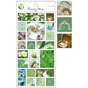 J~IWp t[YXg[[ PICNIC XebJ[ V[ fR[V m[g 蒠