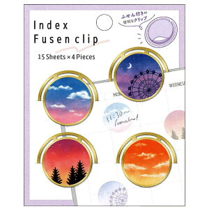 J~IWp CfbNX tⳃNbv NIGHT 4e15 ubN}[N q ʔG 킢 { ObY