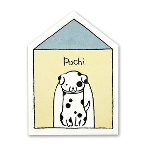 ing |` _VA ړIɎgâۂ v[g