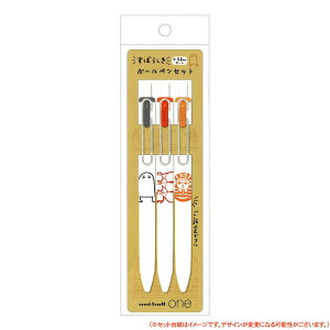 J~IWp j{[ uni-ball one 0.38mm ÑGWvg 3{Zbg OHM QCN{[y 邩킢  Vv