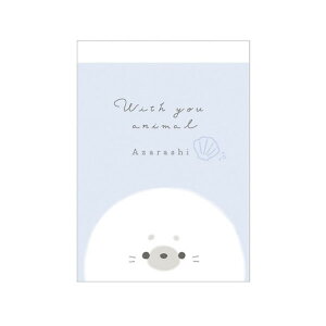 J~IWp T-WITH YOU ANIMAL ~j AUV 2 80 { q v[g  v`Mtg  20܂Ń[֑Ή  l킢