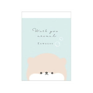 J~IWp T-WITH YOU ANIMAL ~j JE\ 2 80 { q v[g  v`Mtg  20܂Ń[֑Ή  l킢