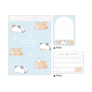 J~IWp ₷⃂tB[ ~j N}ƃp_ 2 80 { q v[g  v`Mtg  20܂Ń[֑Ή  l킢