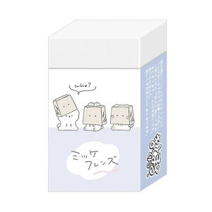 J~IWp ܂Ƃ܂邭S ~bPtY v[g Mtg {