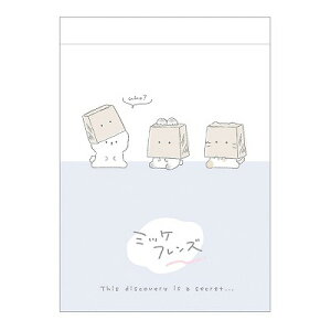 J~IWp ~bPtY ~j 2 80 { q v[g  v`Mtg  20܂Ń[֑Ή  l킢