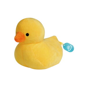 J~IWp pfB|[` ӂ̃Aq yP[X  IV v[g 킢 SNSf C`IV