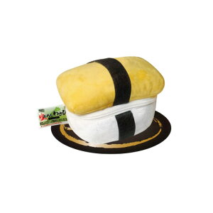 J~IWp pfB|[` ܂ i yP[X  IV v[g 킢 SNSf C`IV