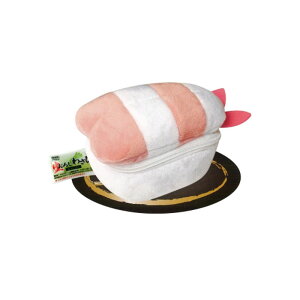 J~IWp pfB|[`  i yP[X  IV v[g 킢 SNSf C`IV