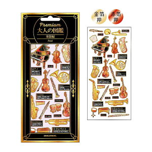 J~IWp v~A l̐}ӃV[ y 2F nCO[h RNV fR[V IV g 蒠