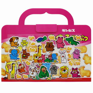 TX^[ MrX ׂqǂԂ łV[obO mߋ v[g  LbY OZ[