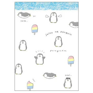 J~IWp ~j W[V[MIX yM  v`Mtg  20܂Ń[֑Ή  l킢