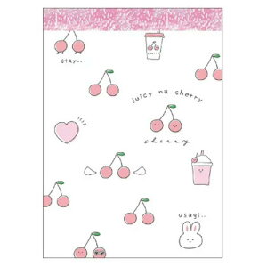 J~IWp ~j W[V[MIX `F[  v`Mtg  20܂Ń[֑Ή  l킢