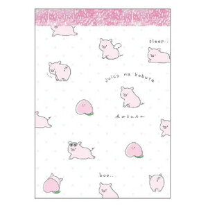 J~IWp ~j W[V[i~bNX Ru^  v`Mtg  20܂Ń[֑Ή  l킢