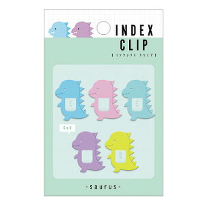 J~IWp CfbNXNbv TEX ubN}[N  