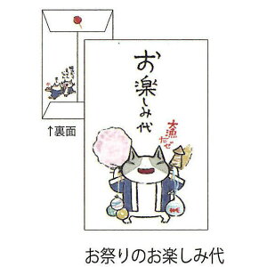 Ă̌蕿 ING ړIɎgâۂ ړIۂ Ղ̂yݑ