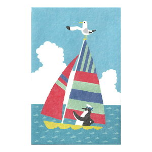 Ă̌蕿 ING ړIɎgâۂ ړIۂ yM̑D 5