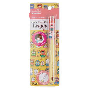 vX tBbgJbgJ[uEcCbM[ mizutama }g[VJ  gуnT~