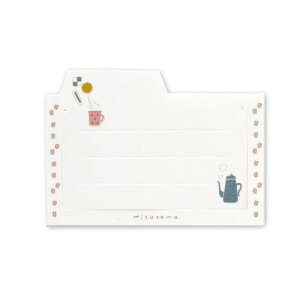 RN `Nbv {ƂƉy mizutama t  R{ G ObY