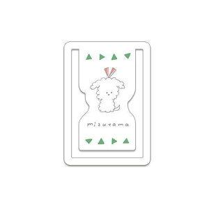 RN Nbv {ƂƉy mizutama ubN}[N t R{ G ObY Ǐ